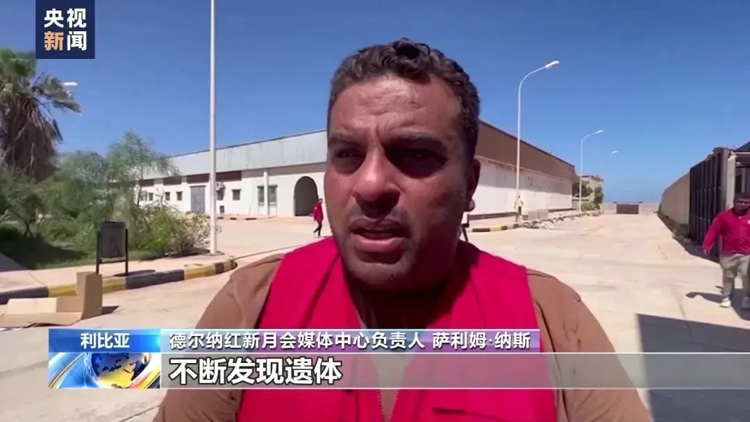 捕鱼上下分微信