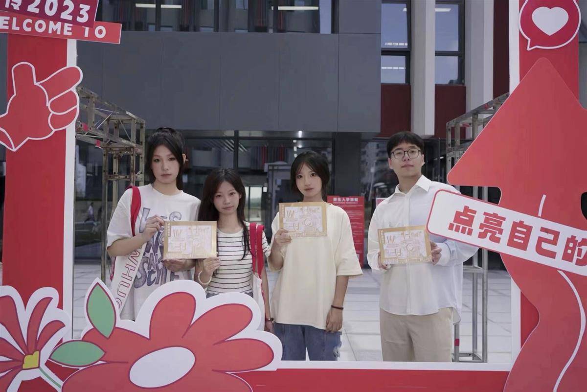 og游戏的官网